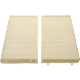 Autopart International 5005-28664 Cabin Filter