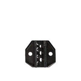 Jonard Tools SPD-MC4 Crimping Die for Solar Panel MC4 Connector Contacts