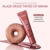 Laneige Glaze Craze Duo, Tinted Lip Serum Bundles, Lip Care,