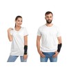 BLACKROX Carpirox Wrist Splint Comparison Winner 2026 Wrist Brace Wrist