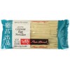 Rose Brand - Gourmet Chinese Egg Noodles 16 Ounce (Pack