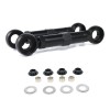 xitomer Lowering Of Bodywork Drop Link Support Fit For 2022-2024