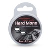 Iron Claw Singer Hard Mono 0.40 mm / 25 m