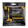 Garnier Black Naturals Hair Color, Shade 2, 20ml+20g (Pack of