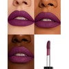 Erinde Matte Lipstick & Lip Liner