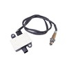 Diesel PM Particulate Matter Sensor Replacement for Ram 2500 3500