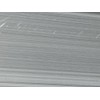 Aluminium Flat Profile - Aluminium Flat Profile - AlMgSi 0.5