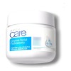 Crema Facial Avon Care 3 En 1 Hidratante 400g