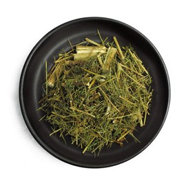 Sweet Wormwood(Artemisia Annua) 600g, Korean 개똥쑥 靑蒿