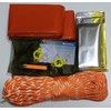 Crashkit Survival Start Series (2 Person)