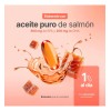 Omega 3 Aceite de Salmón (epa - Dha) 180 Cápsulas