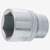 HAZET 1000-42 Double Sided Width: 1.7 x Drive Angle: 0.7
