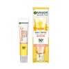 Garnier Vitamin C Daily Tinted Even Tone Fluid with SPF50