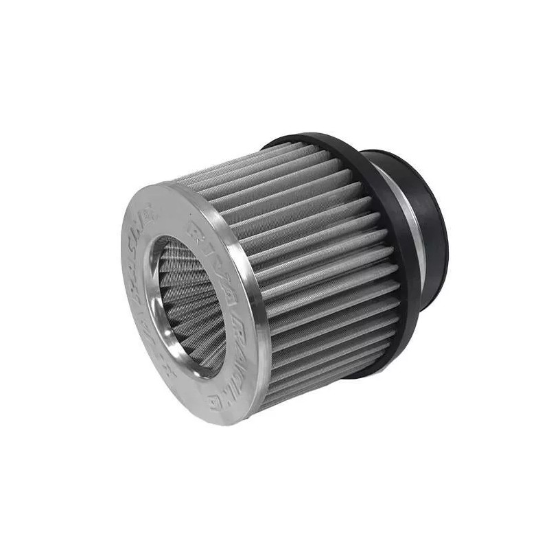 RIVA Flame Arrestor Yamaha Kawasaki Ultra Power Filter SeaDoo RK13090-3