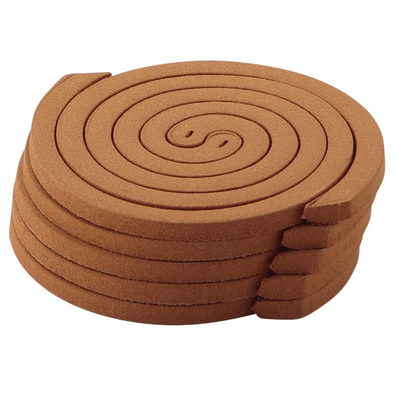 児玉 Brother Company Beasts For Incense Sticks – 20 Rolls