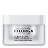 Filorga Sleep Lift Crema de Noche Firmeza y Volumen para