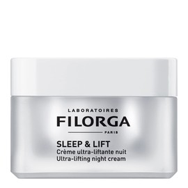 Filorga Sleep  Lift Crema de Noche Firmeza y Volumen para Cara                                                                                        