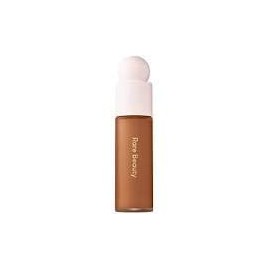 Rare Beauty by Selena Gomez Liquid Touch Weightless Foundation 470C