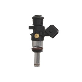 Bosch 0 280 158 211 Injection Valve