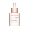 Aceite Facial Clarins Calm Essentiel Restoring Treatment Oil 30ml