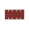 Makita Pack of 50 93 x 230 mm Grit 240