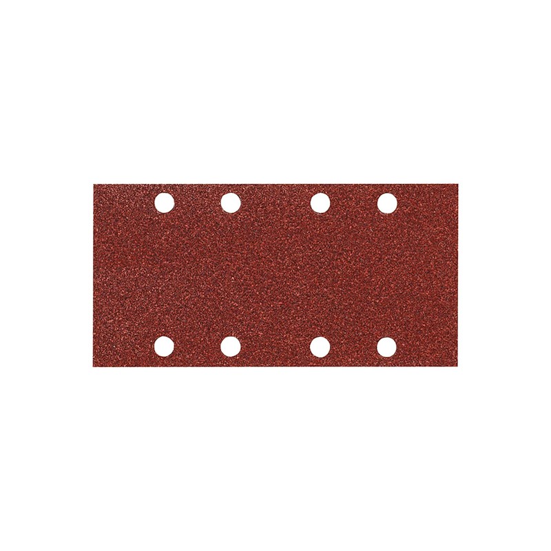 Makita Pack of 50 93 x 230 mm Grit 240