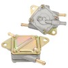 Engine Fuel Pump ATV UTV Fuel Transfer Pump 2521135 Replacement