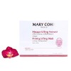 Mary Cohr Lifting Maske, 4 x 26 ml