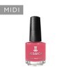 JESSICA Custom Color Midi Popsicle Kisses, 7.4 ml