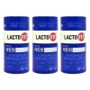Lactopit [Half Club] Lactopit Cognitive Care 2g x 30 sachets