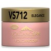 Volcano Spa Dip Powder 2oz | VS712 Elegance