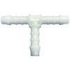 Norma Hose Connector Pom Norma Plast T – CONNECTOR