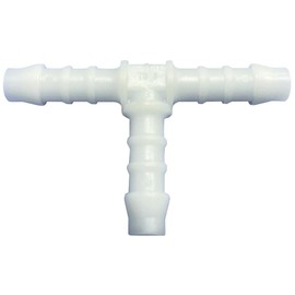 Norma Hose Connector Pom Norma Plast T – CONNECTOR