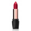 Golden Rose Satin Lipstick - 25