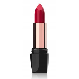 Golden Rose Satin Lipstick - 25