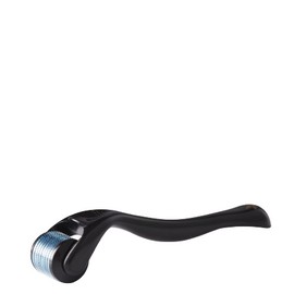 Anaplasis Derma-Roller (0.50mm), 1pc