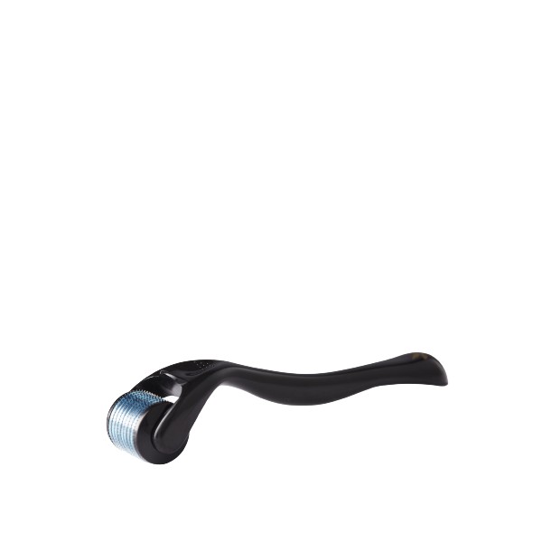 Anaplasis Derma-Roller (0.50mm), 1pc