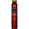 Hask Macadamia Oil Revitalizing Shine Hair Treatment, .625 Ounces