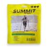 Summit to Eat Pasta Bolognaise Camping Hiking Food, Yellow, One Size