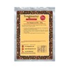 Rainbow Five Peppercorn Spice Mix - 100g