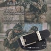 Borozoo Work Belt, Nylon Belt, Golf Belt, For Work, Mountain