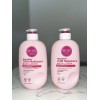 Eos Pack Of 2, eos Shea Better Body Lotion- Jasmine