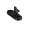 Replacement Catch for Atwood 146-041950 Screen Door Latch (LCW-ALC)