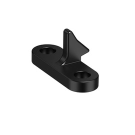 Replacement Catch for Atwood 146-041950 Screen Door Latch (LCW-ALC)