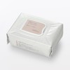 MUJI 76811879 Clean Mask for Face Washing, 9.5 fl oz
