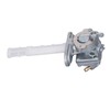 Fuel Tank Switch Valve Leakproof Replacement for Suzuki Katana 600