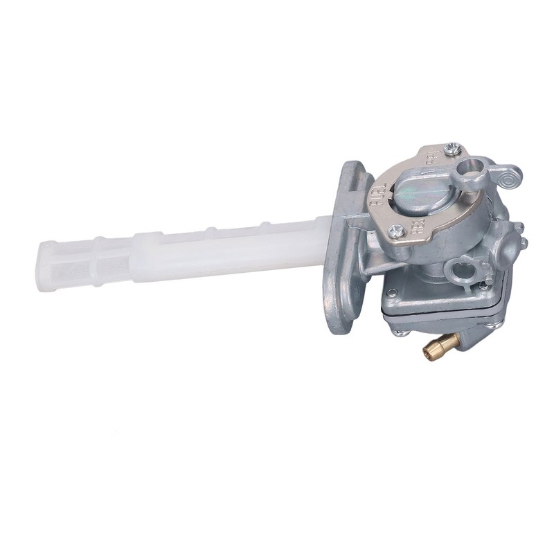 Fuel Tank Switch Valve Leakproof Replacement for Suzuki Katana 600