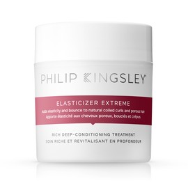 Philip Kingsley Elasticizer Extreme 150ml