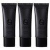 Laclan Sticky Fit Homme BB Cream 40ml, Beige, 3 Pieces / 라끌랑 쫀쫀 밀착 옴므 비비크림 40ml, 베이지, 3개