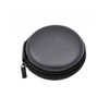 Gatuida Hard Earbuds Case Mini Pouch Ear Bud Organizer Bag